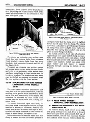 13 1948 Buick Shop Manual - Chassis Sheet Metal-017-017.jpg